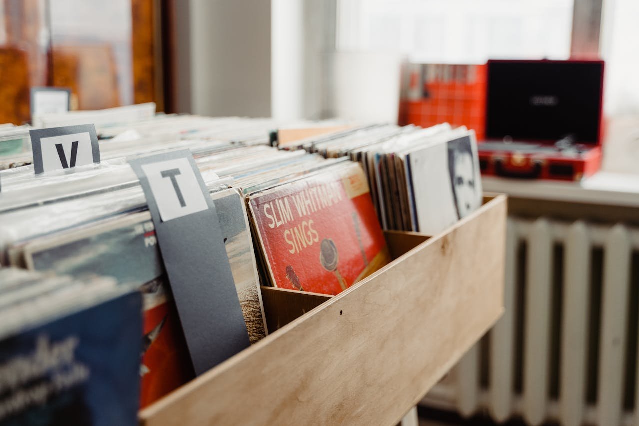 7 Ways Background Music Can Instantly Upgrade Your Content